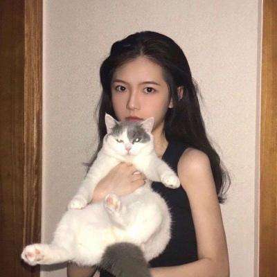 暗黑血统2死亡终极版下载